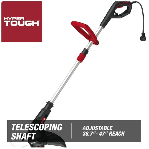 ugm4secベジット SENIX GTBCU4QL-M 4QL 31 cc Gas Powered Brush Cutter, String