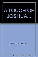 A Touch of Joshua B00366MEFO Book Cover