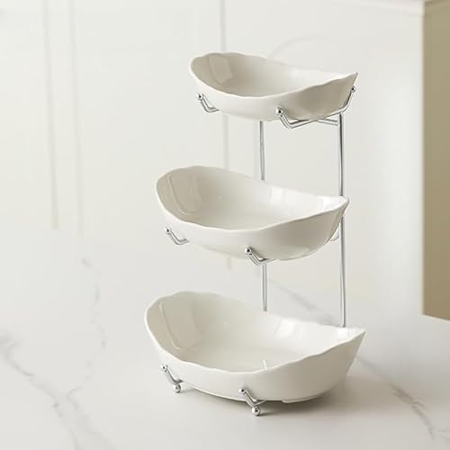 KryZaroO[S[h 3 wZ~bN[bN - t[coXPbgAt^k[eB[X^h O\ړIfU[gv[g CeALb`pi