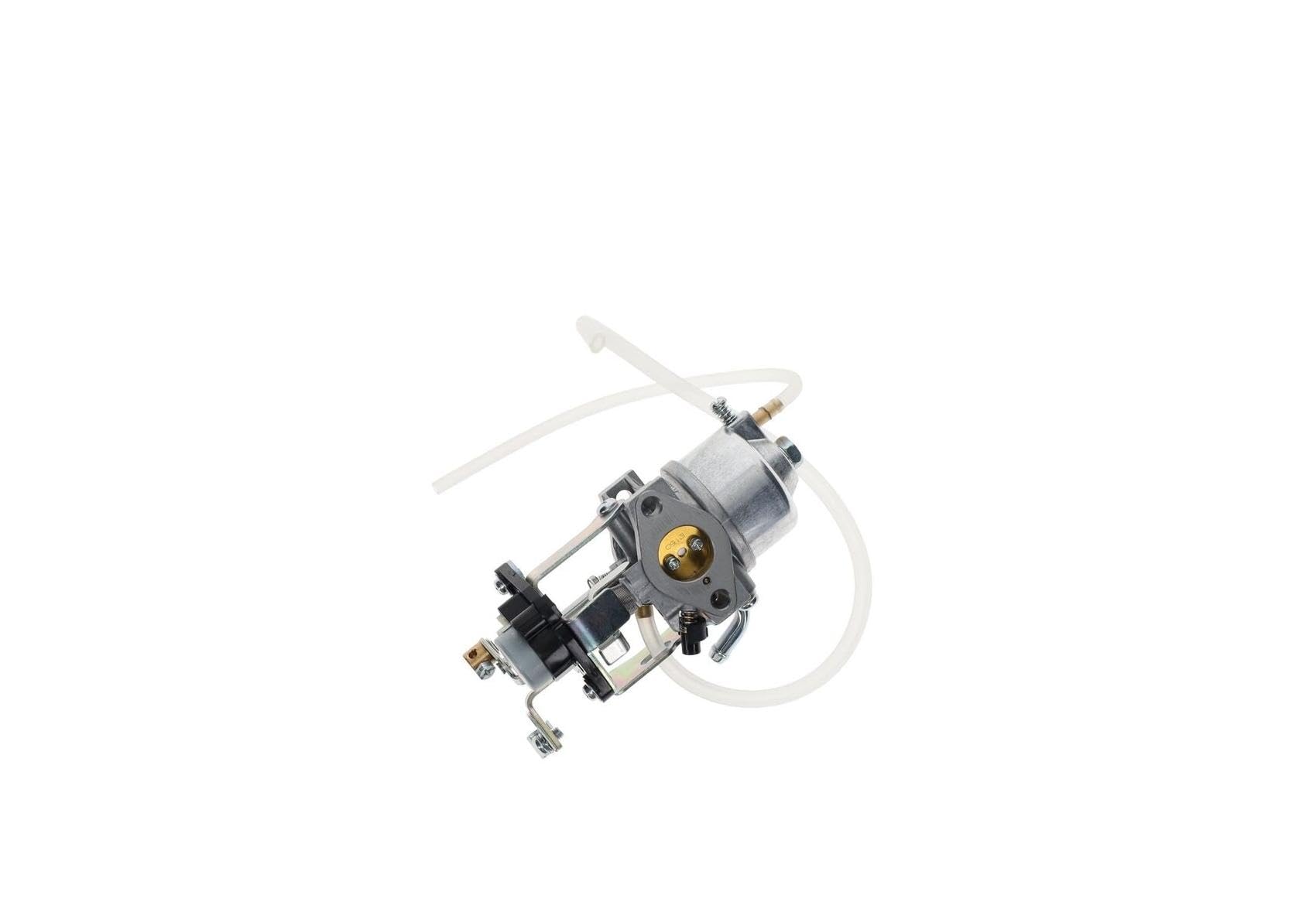 Amazon.com: Generic Genuine OEM For Yamaha CARBURETOR ASSY 1