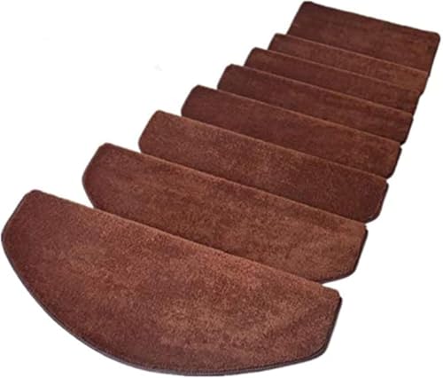 DRWG �K�i����~�߃}�b�g 9 �F�I���\ ���� 18mm ���e�����n�ŐG���ǍD �z�������ŐÏl��� �h�����H�Ŏq������ғ]�|�h�~ �ݒu�ȒP�Ȗʂɂ��K�� �ʓ|�ȑ|���s�v���􂢉\ �R�ۑώ��ʋC�ۉ��őS�N�g�p �Α��ؐ��K�i�Ɉ��S�K�p (�ۂ��p 80×24c