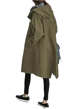RAINMAKER レインメーカーOVERSIZED TRENCH COAT RAINMAKER＞OVERSIZED TRENCH COAT | MAKES ONLINE STORE