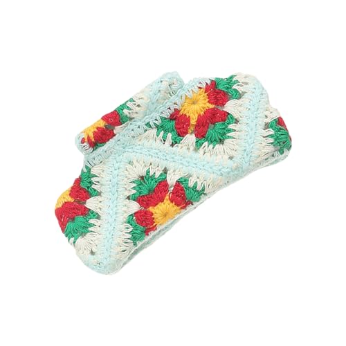 pjbgoXNbv Obv r[`EFA GXjbN j҂ |j[e[z_[ lC̃wbhANZT[ oP[VN[