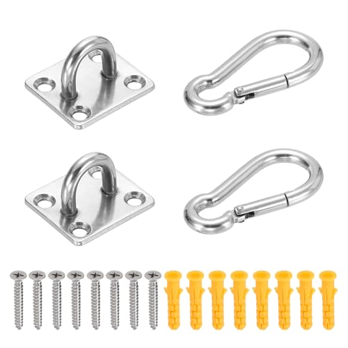 PATIKIL M5 XeXX`[ VtbN pbhACv[g ` ϋv }n[hEFA Xe[vtbN lWt nbN ݂艺 ֎q uRp Vo[