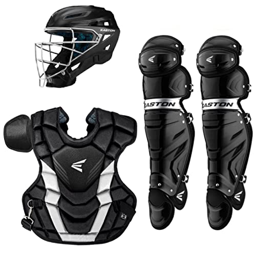thumbnail image 2 of Cool-Catcher MAX Allows A Cold Gel Pack To Be Used With Your Hockey Style Catchers Mask 2 of 13