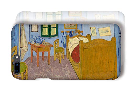 iPhone8plus iPhone7plus݊ X}zP[X yE̖z Sbz A̐Q 3DSʈ |Xg۔h G |p A[g