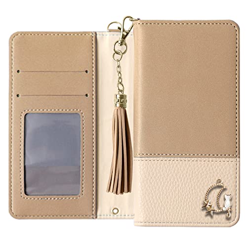 Xiaomi 11T Pro P[X 蒠^ Vv Xgbvt ^bZ L Lbg   Xg[ [x[W] Softbank 100062412w