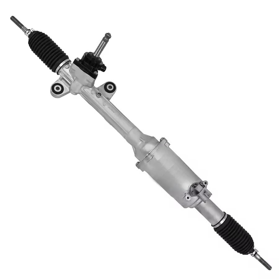 Power Steering Gear Rack for Honda Accord CU1 CL7 CL9 CP1 J30A 53601-SEA-930 53601SEA930 Right Hand Drive