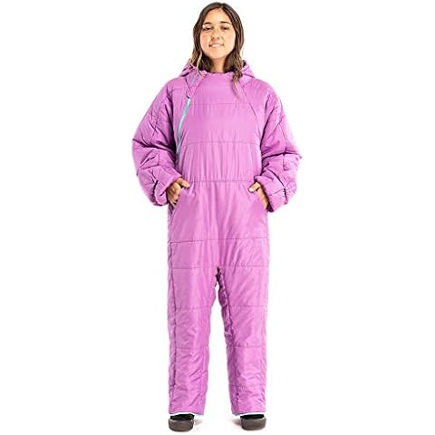 Selk'Bag Lite 6G Saco de Dormir Portátil Cover