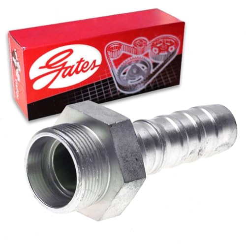 Image of Gates G20735-1228 Coupling