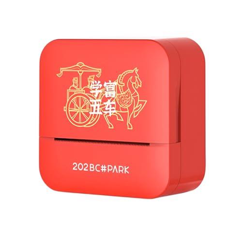 [Aishaba]X}[gv^[ tⳃv^[ ~jʐ^t G[vg ʐ^ Rs[ I Mł