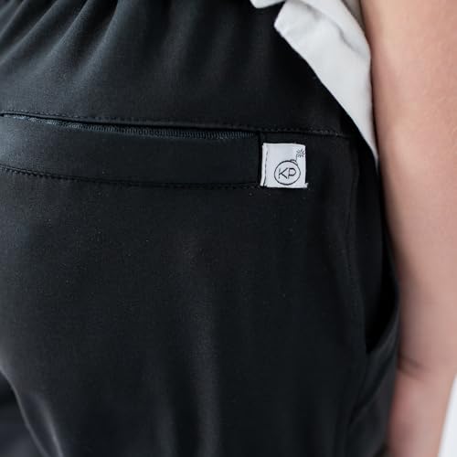 Kid Proof Clothing Pants