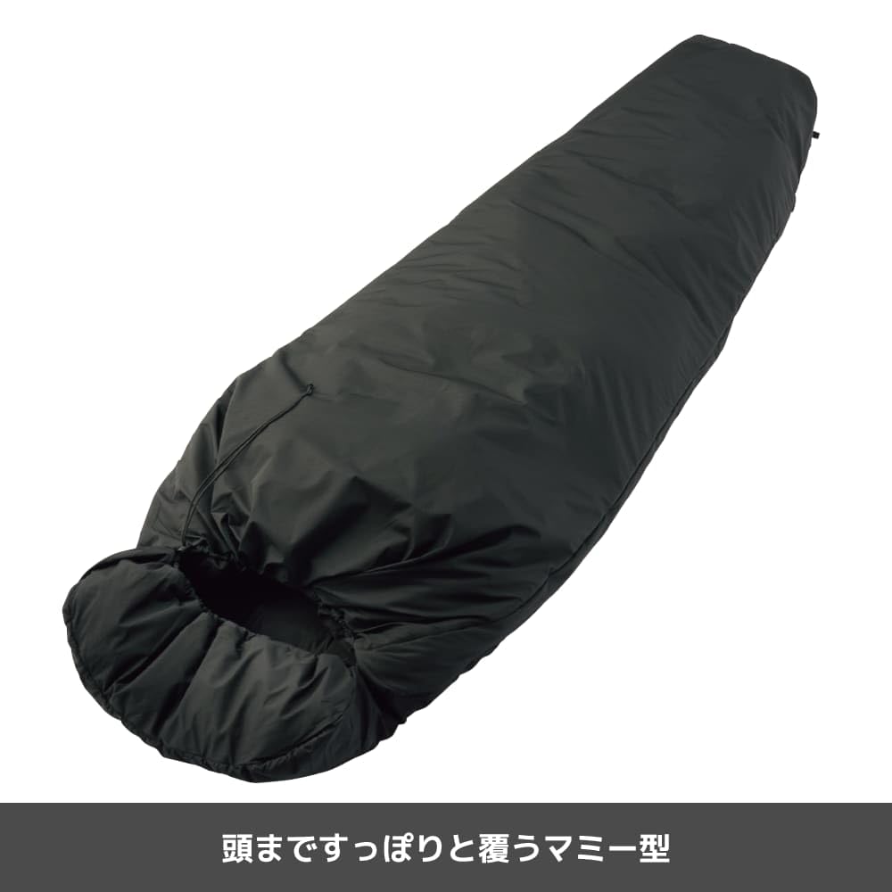 Amazon.co.jp: ワークマン エックスシェルター 断熱 プレミアム