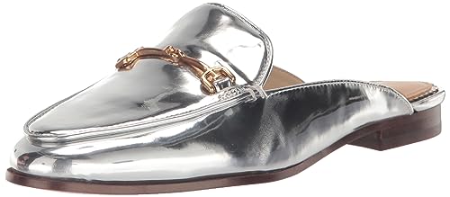 Image of Sam Edelman Women's Linnie Flat Mules