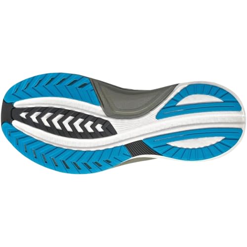Image of Saucony Men's Tempus Sneakers