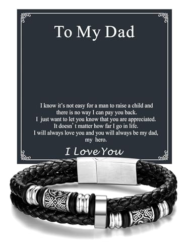 ChainsPro U[uXbg jpMtg ubNґguXbg XeXX`[ Pg&RpXuXbg U[AvAqAA{[CthALOANX}XA̓AaAo^Cւ̃ACfAWG[Mtg, 8.26