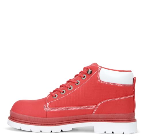 Image of Lugz Men's Drifter Classic Chukka Boot