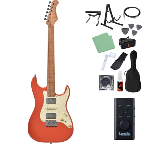 Bacchus GS-4DX RSM/M GLM^[S14_Zbg ywbhzAvtz FR GLM^[ jo[XV[Y obJX