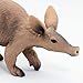 Safari Ltd. Aardvark Figurine - Realistic 5