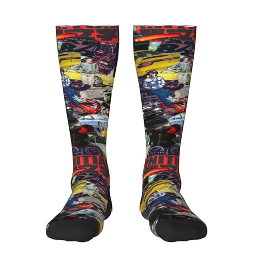 [SGSGNKJNVB] D MX O\bNX 5{w z XgbLO ͐݌v jp X|[c K jO W ₦h~ ܐ⋭ ~ V[X JԂ􂦂2 Black-2