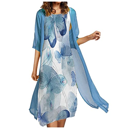 damen stufenröcke hochzeitskleid prinzessin strickkleid weiß wickelkleid...