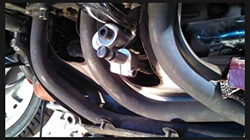 gl1500 auxiliary shifter pivot