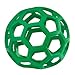 JW HOL-ee Roller Size:Jumbo Pack of 2 Color:Assorted
