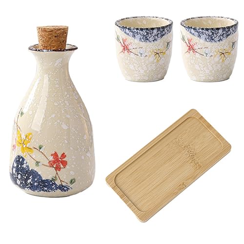  Zbg 300ml Ƃ ۂ 傱  푵  p M Zbg  r a {p dqWOK H@Ή 퐻 ̓ ̓  a v[g 蕨 (|bg2Jbv+ؐ{