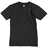 in unterschiedlichen Farbvarianten erhältlich