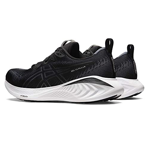 Image of ASICS Mens Sneaker