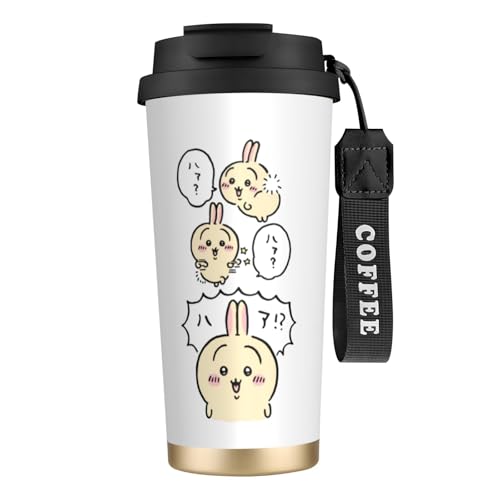 XeXJbv   R[q[Jbv ԗp^u[ ۗۉ ^fM 500ml Wt Xg[t e  }O{g ԗpRbv 킢 MtgΉ av[g ^ѕ֗ jp ƒp ItBX