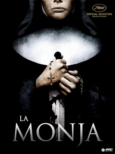 La Monja