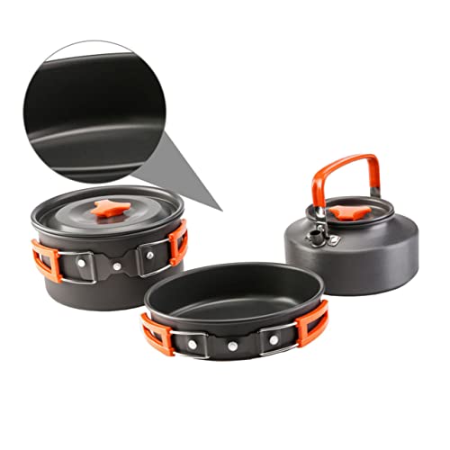 Dulcicasa LvpZbg A~jEf yʐ݌v |[^uTCYAAEghAɕ֗