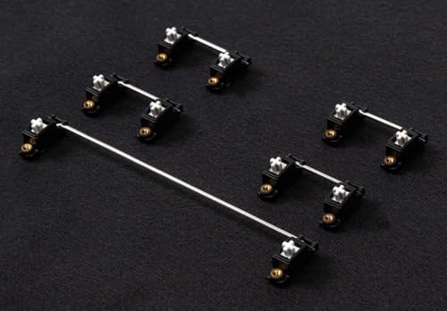 Keychron Keychron Q1 HE QMKワイヤレス・カスタムキーボード の商品画像 8