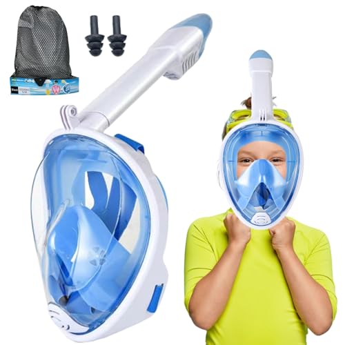 GRHONC Vm[P}XN qp ttFCX 180°Lp ܂~ RɌċz\ Zh~ Jt\ (u[, XS [qp])