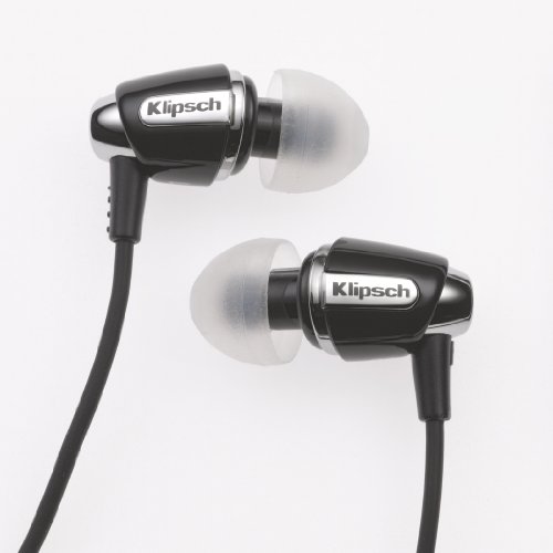 クリプシュ イヤホン Klipsch image x7i ホワイト 新品未開封