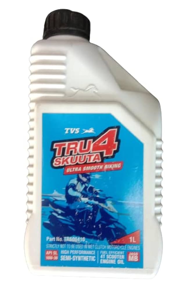 ●BIG FACE TULU OG盤 オリジナル ONIDA 80 cm (32 inch) QLED HD Ready Smart Google TV Online