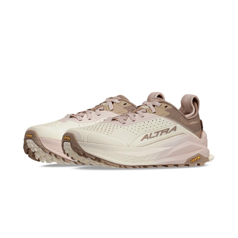 Image of ALTRA Women's Olympus 6 Trail Running Shoe