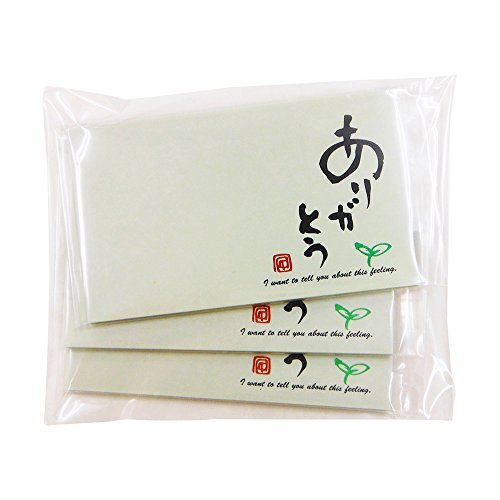 GqH ӂ ЂƂƕt 肪Ƃ 3pbN F-2005×3P