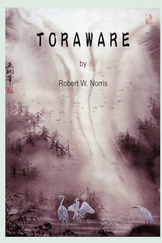Toraware view 2