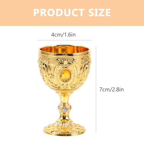 Encuentra reviews de Copas licor los preferidos por los clientes. 33 Imagen adicional