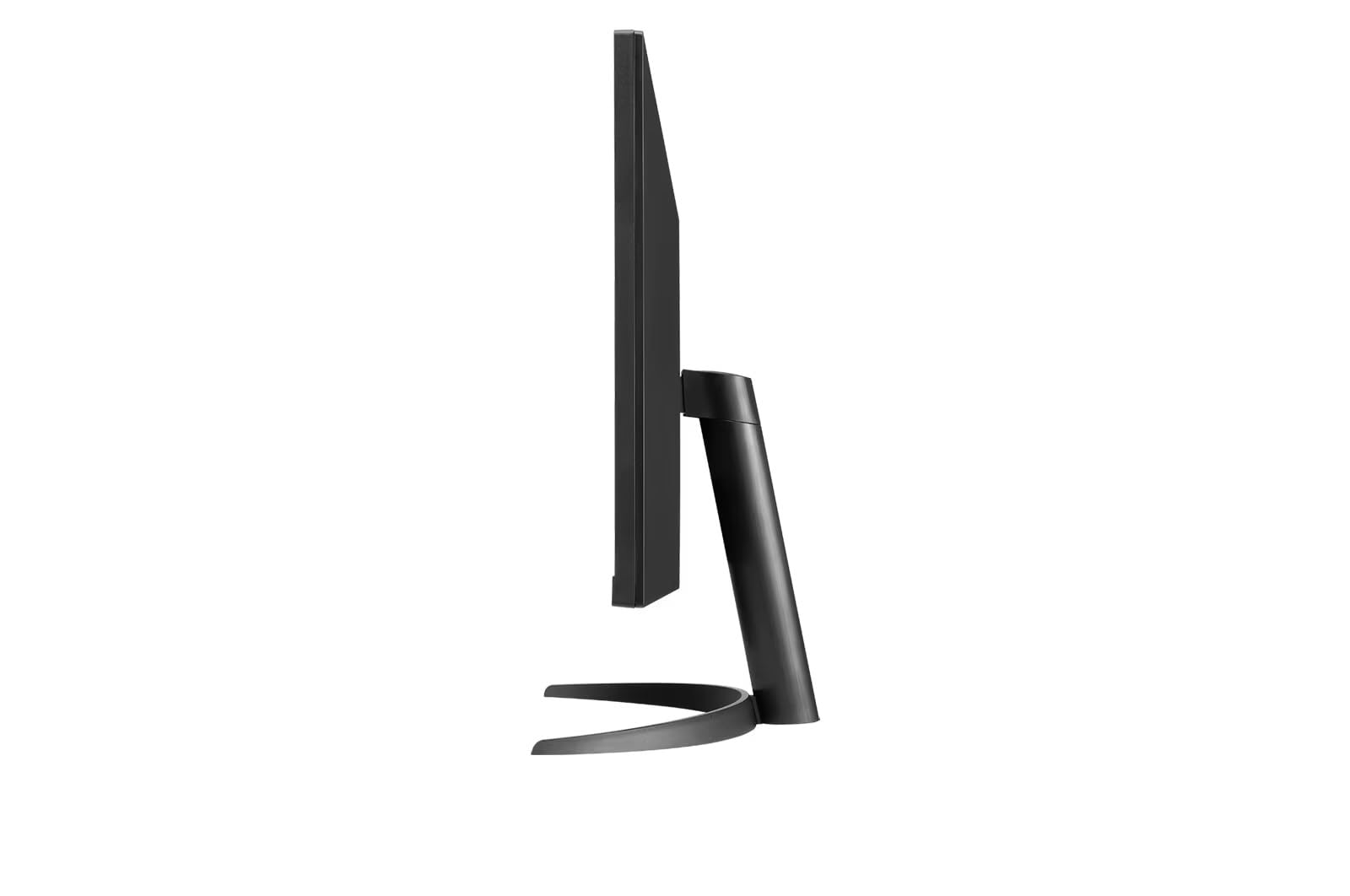 美品 LG ウルトラワイドモニター 34WQ500-B 34型/100Hz/ 美品 LG