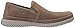 Mephisto Tiago Sand EU 43 (US Men's 9) D (M)