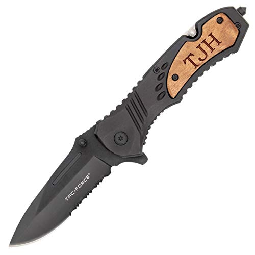 The 10 Best Pocket Knife Under 50 Premium & Affordable KnifeVerge