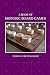 A Book of Historic Board Games