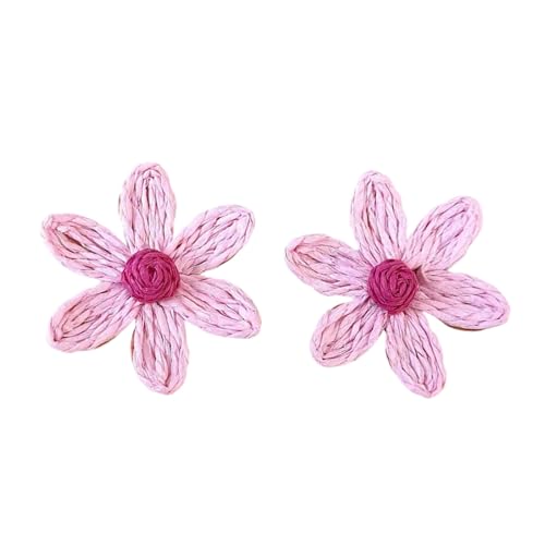 Be[WX^Ct[COr[`􉽊whbv|[^up[eB[piƃJWA ߑ̌