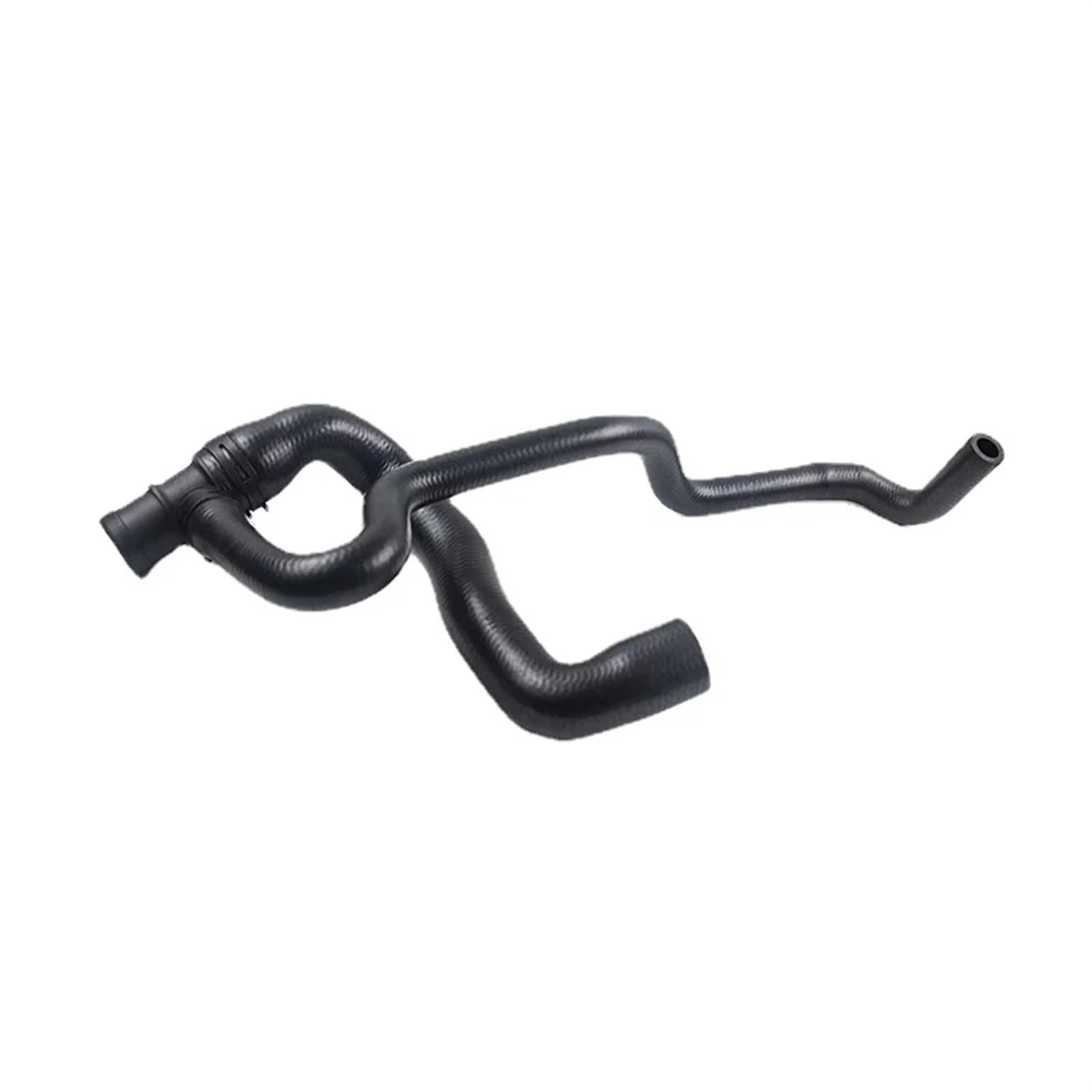 Manguera de ventilación del cárter R56 17122754222 de radiador para modelos 2006 a 2013 6