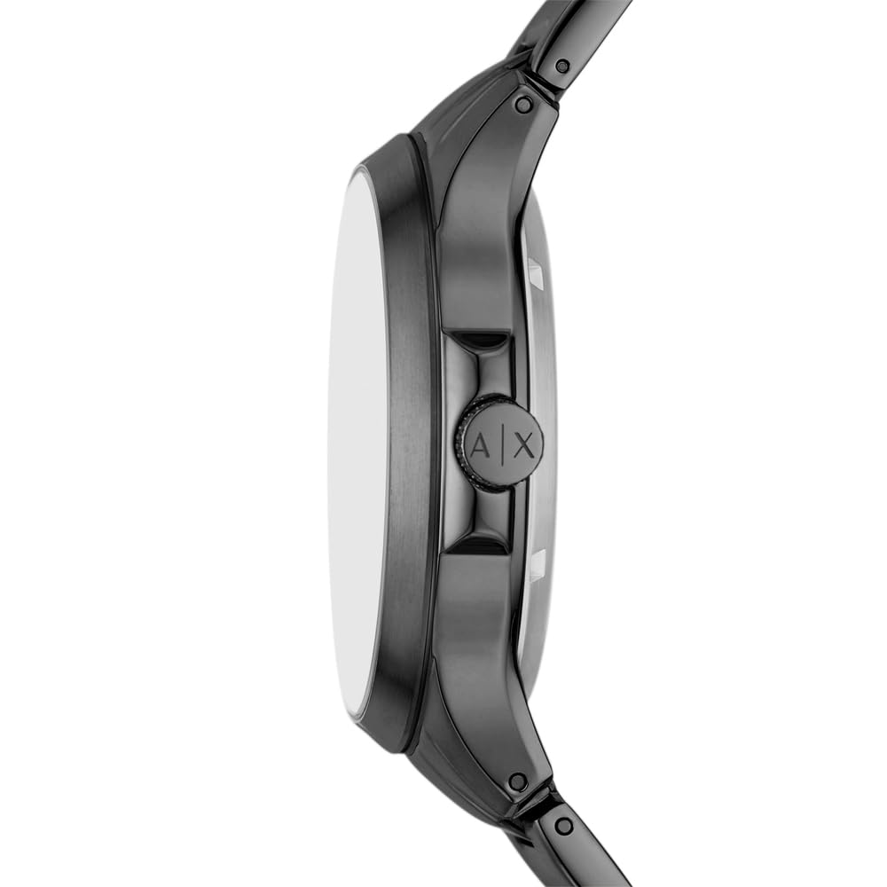 Armani Exchange Watch for Men