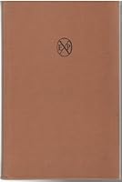 Let's live!: A program of conduct B0007EJZAA Book Cover