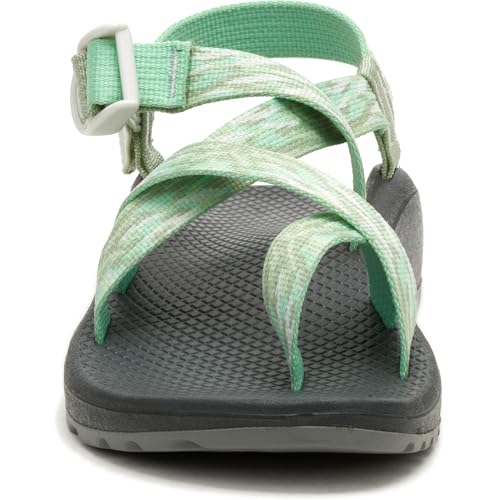 Image of Chaco Women's Zcloud 2 Sport Sandal